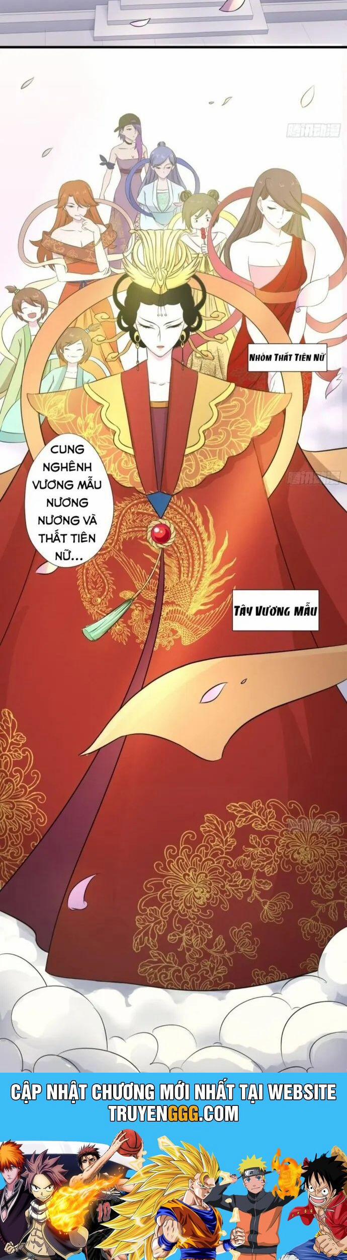 Thiên Thần Shipper 98 trang 13