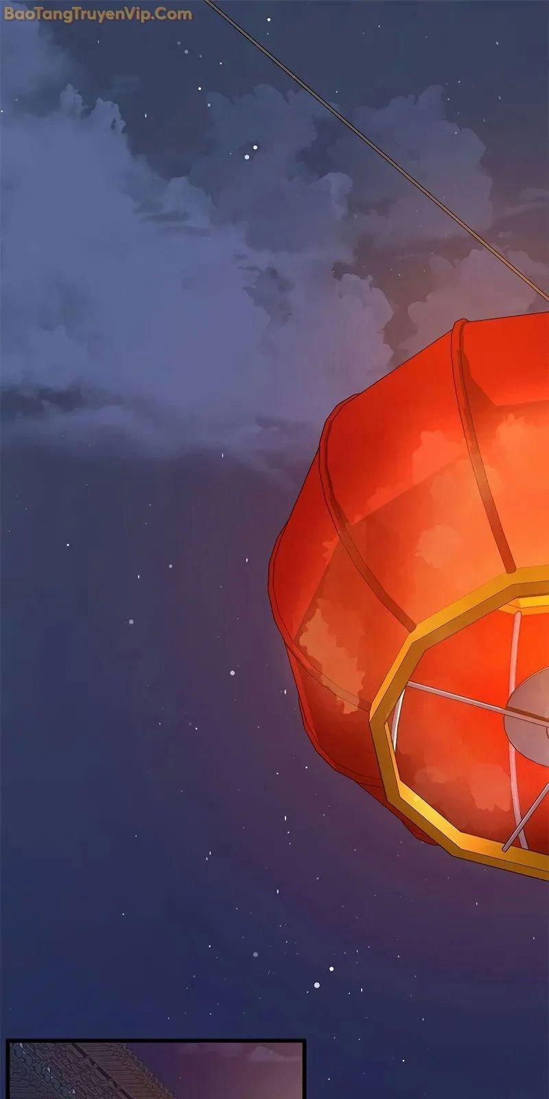 Thiên Trung Long Môn 1 trang 1