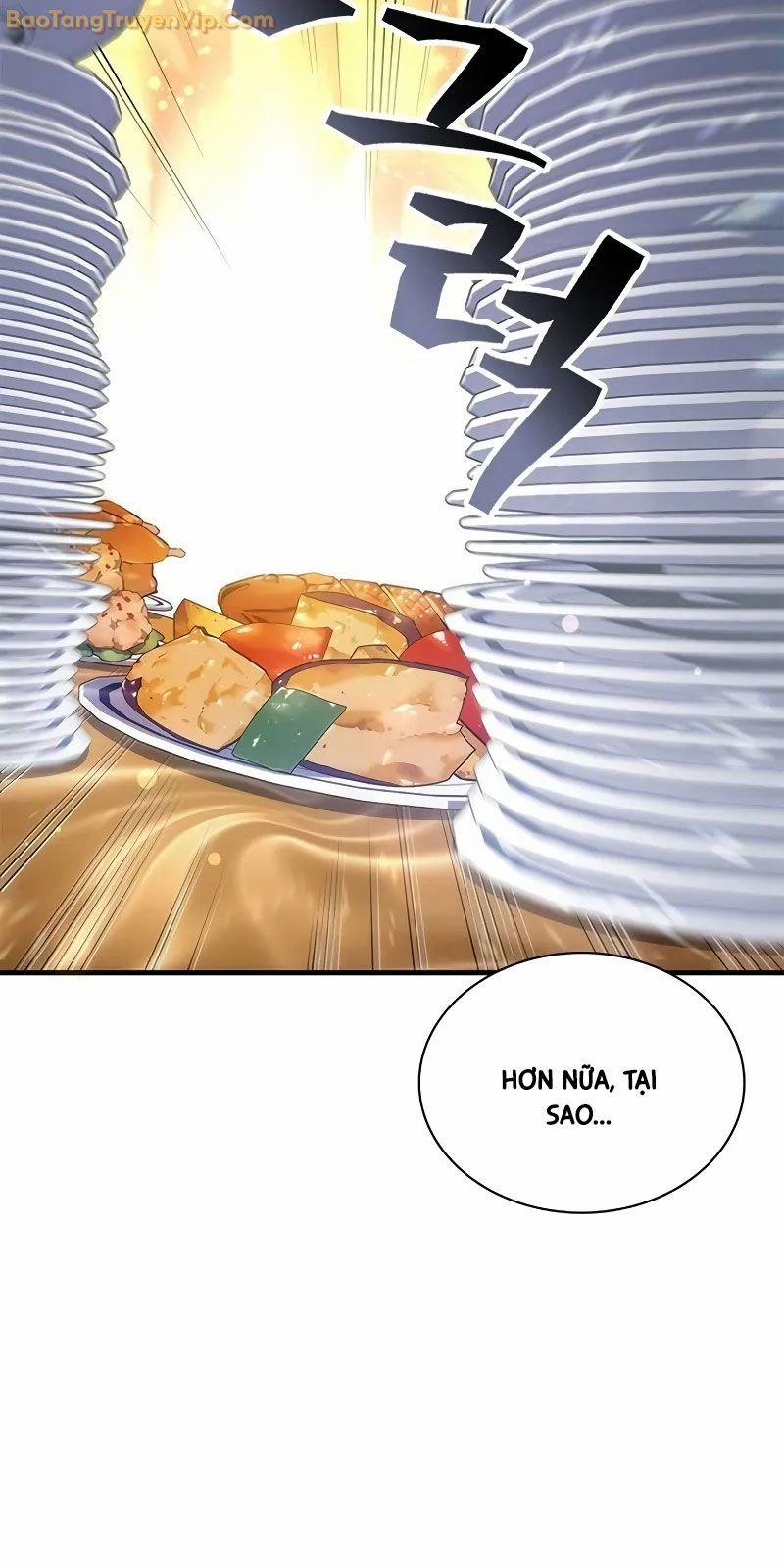 Thiên Trung Long Môn 1 trang 10