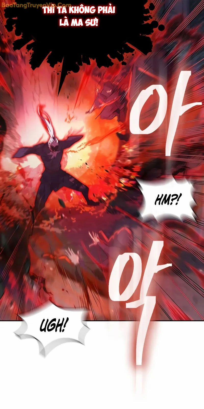 Thiên Trung Long Môn 1 trang 100