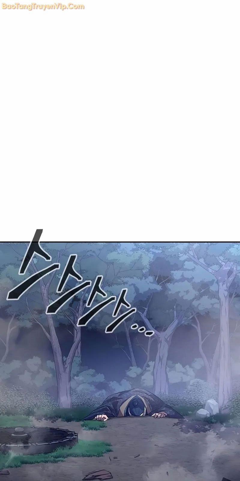 Thiên Trung Long Môn 1 trang 101