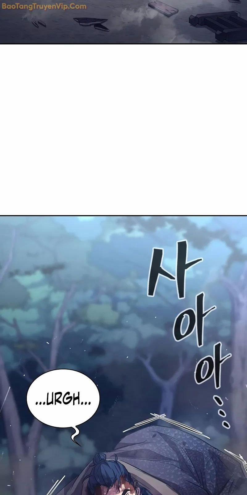 Thiên Trung Long Môn 1 trang 102