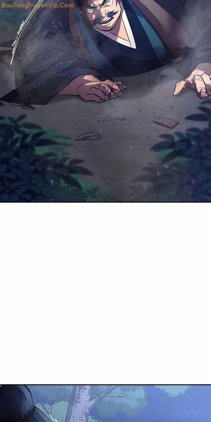 Thiên Trung Long Môn 1 trang 103