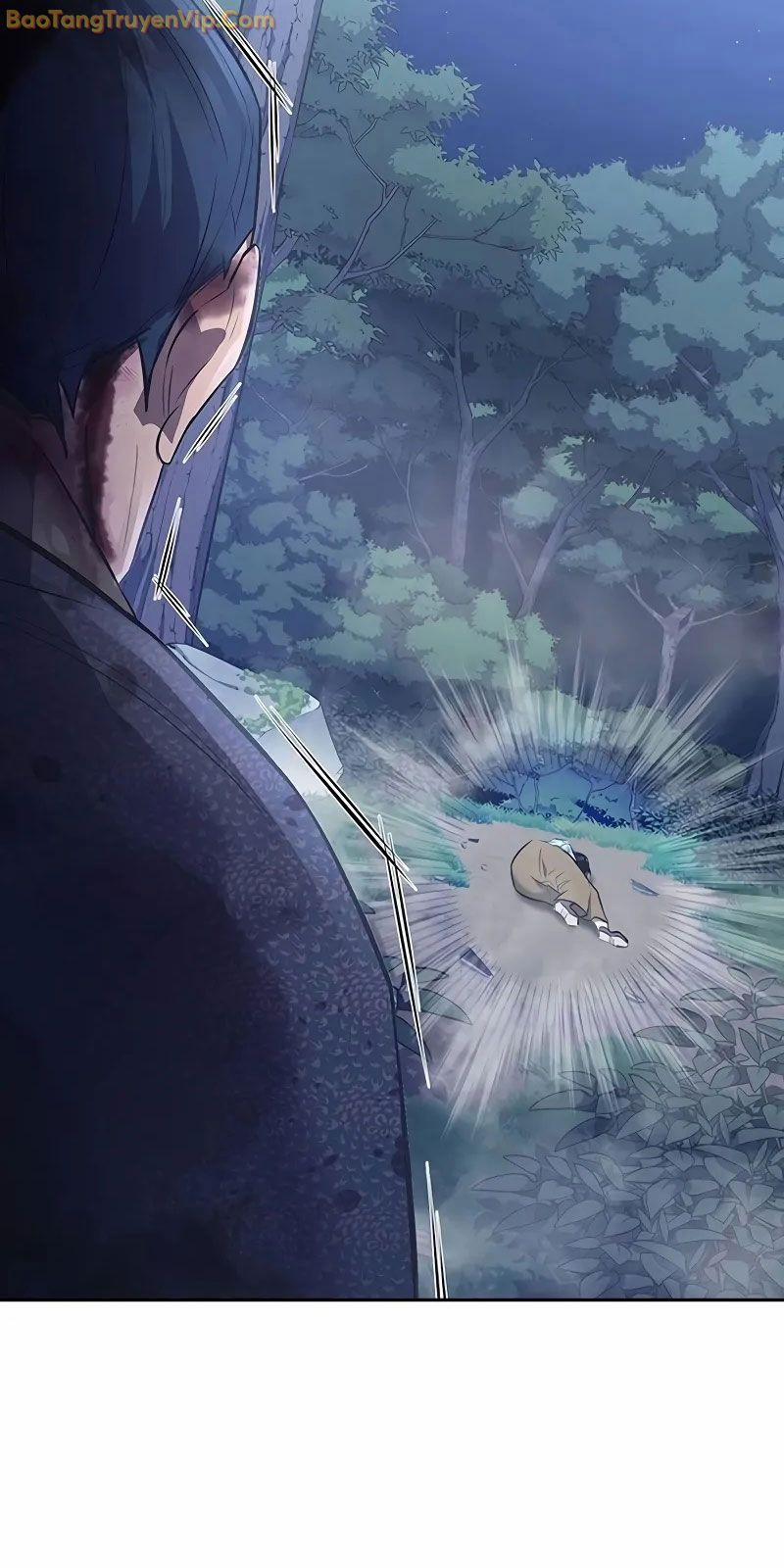 Thiên Trung Long Môn 1 trang 104