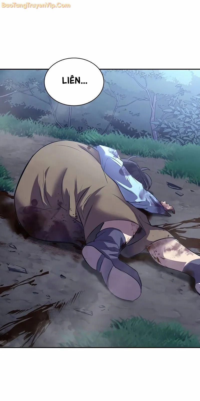 Thiên Trung Long Môn 1 trang 105