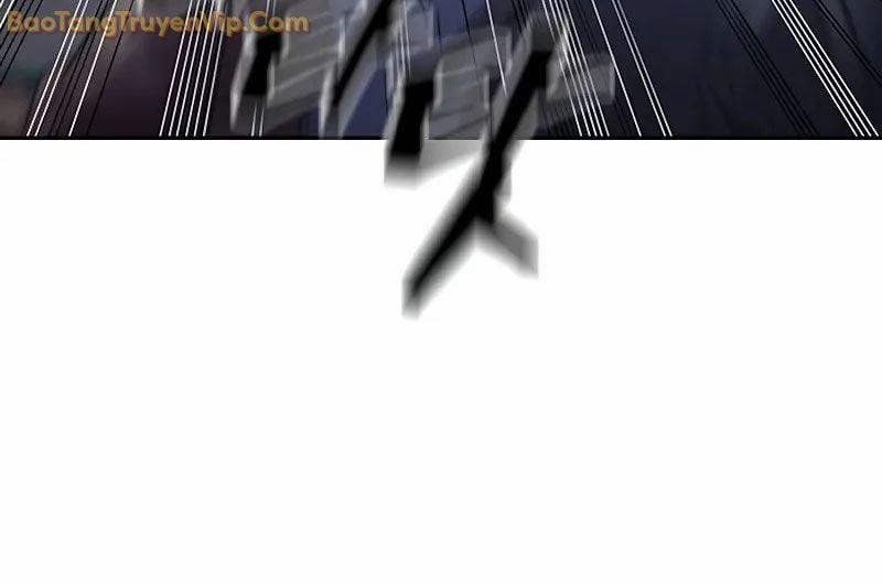 Thiên Trung Long Môn 1 trang 107