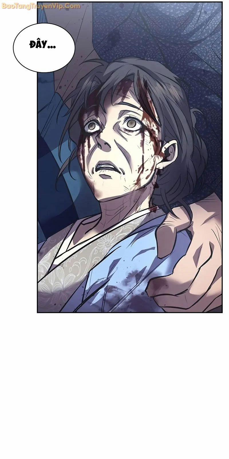 Thiên Trung Long Môn 1 trang 108