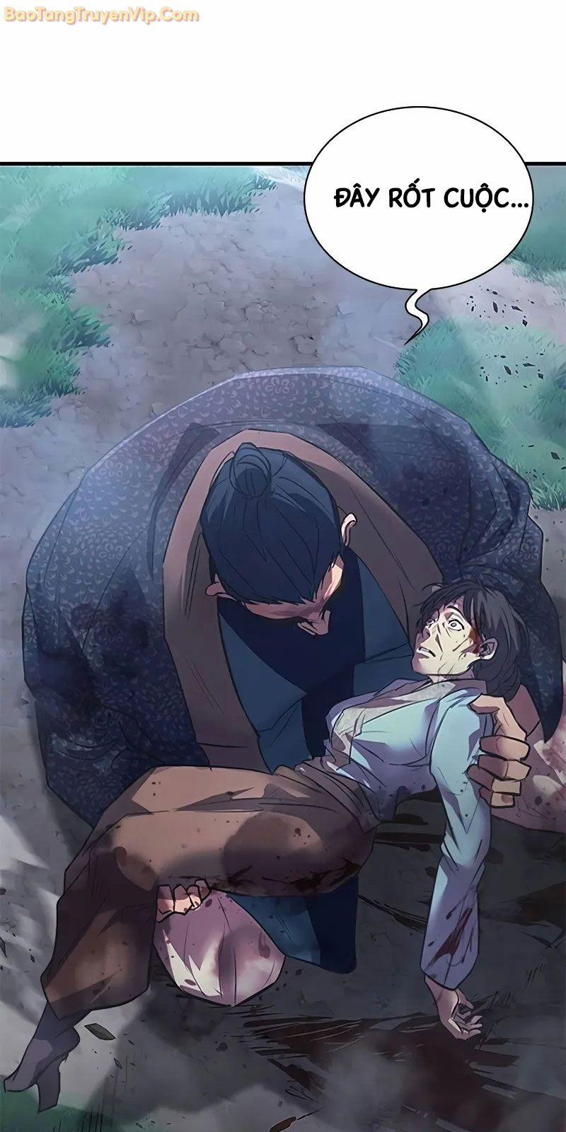 Thiên Trung Long Môn 1 trang 109