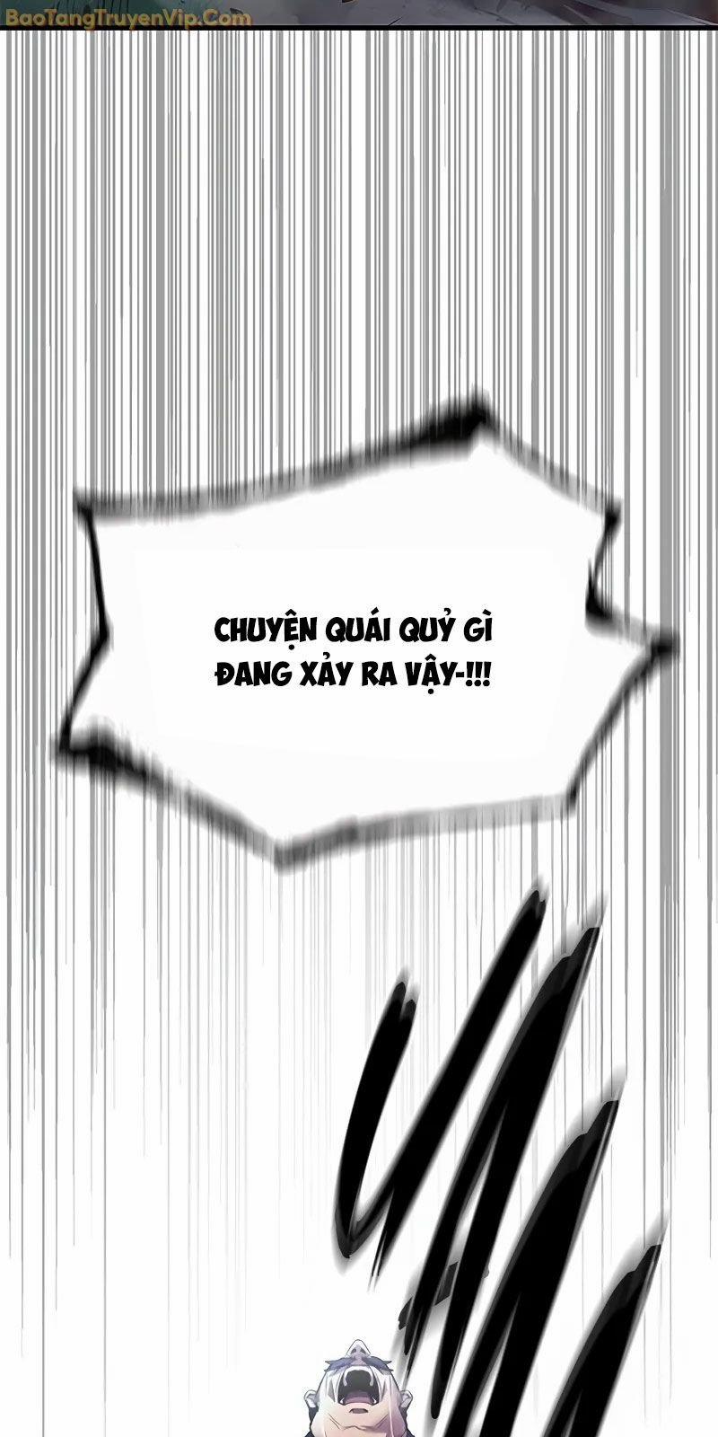 Thiên Trung Long Môn 1 trang 110