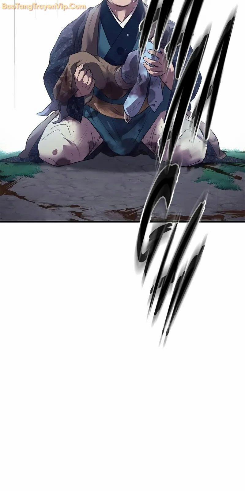 Thiên Trung Long Môn 1 trang 111