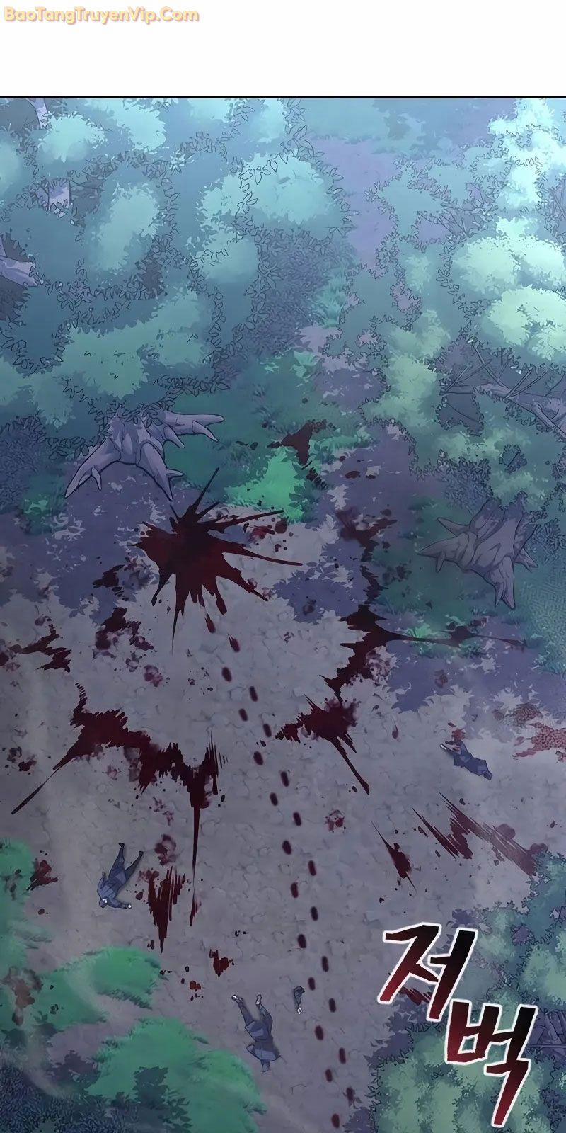 Thiên Trung Long Môn 1 trang 112