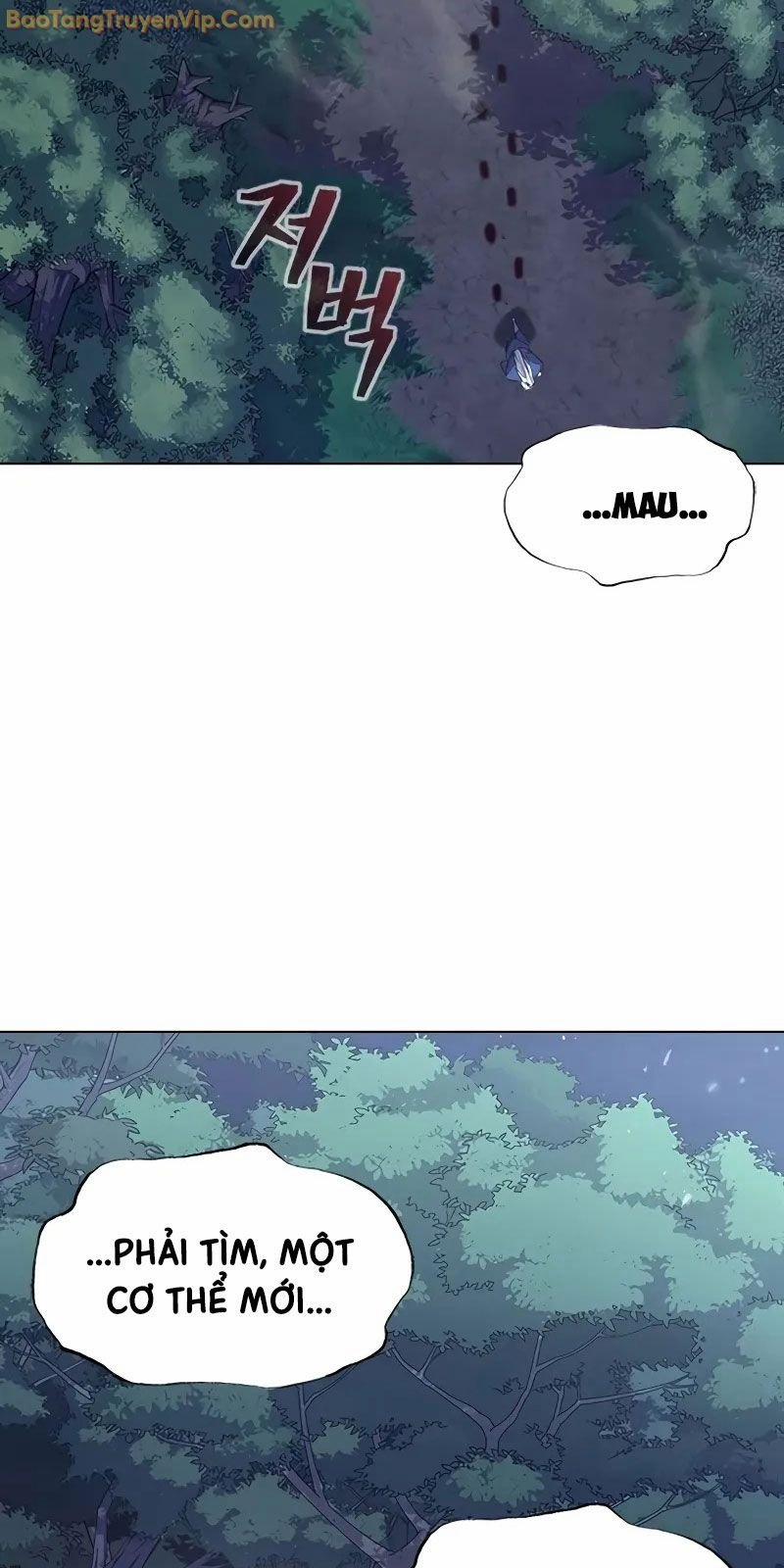 Thiên Trung Long Môn 1 trang 113