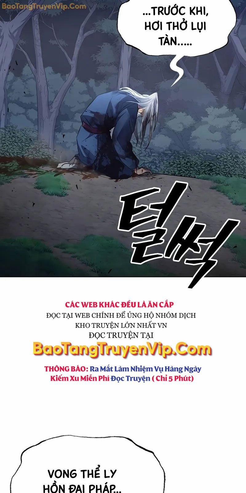 Thiên Trung Long Môn 1 trang 114