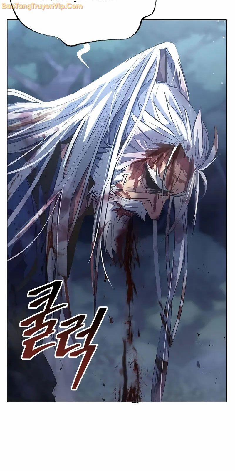 Thiên Trung Long Môn 1 trang 115