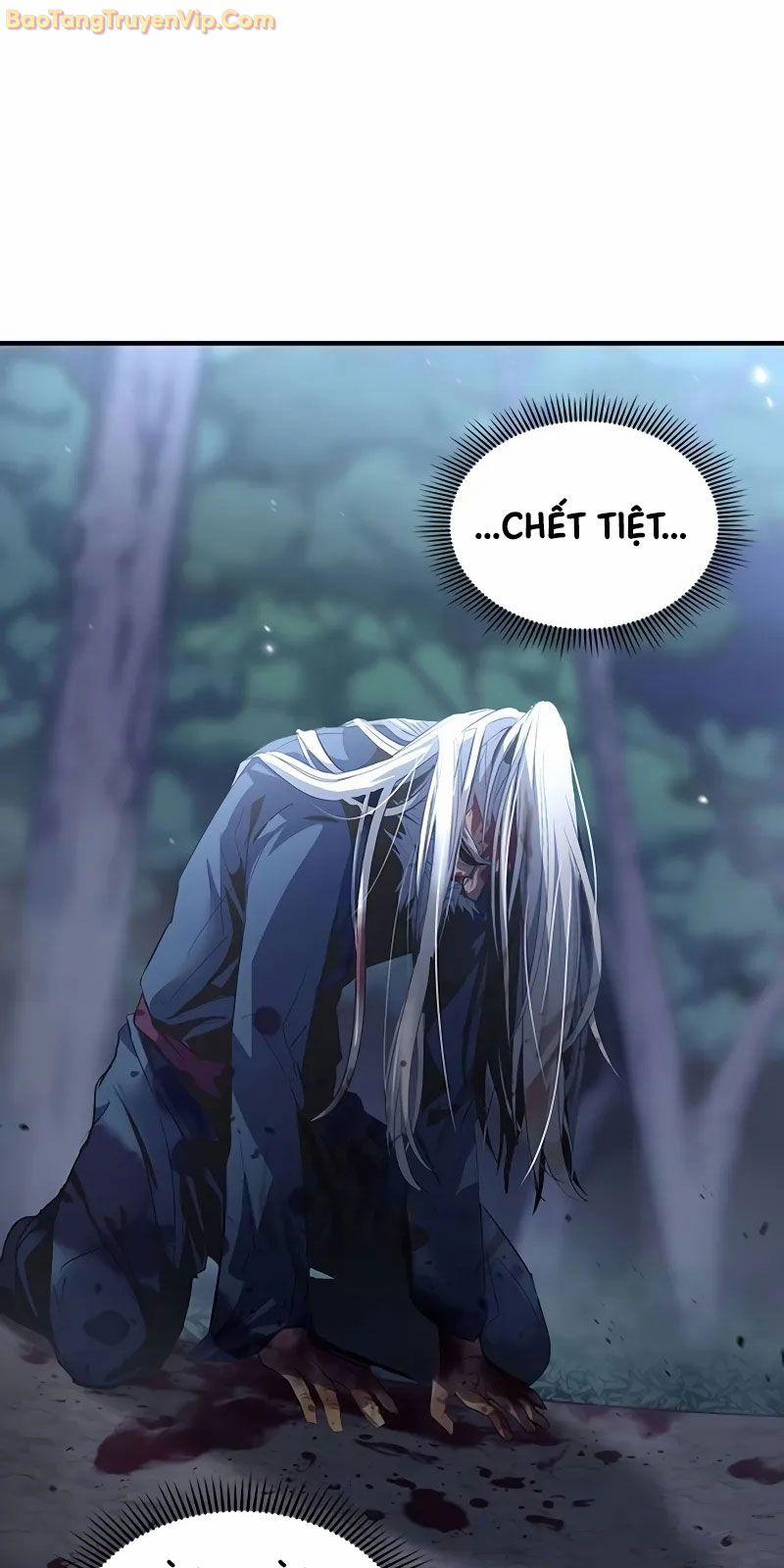 Thiên Trung Long Môn 1 trang 116