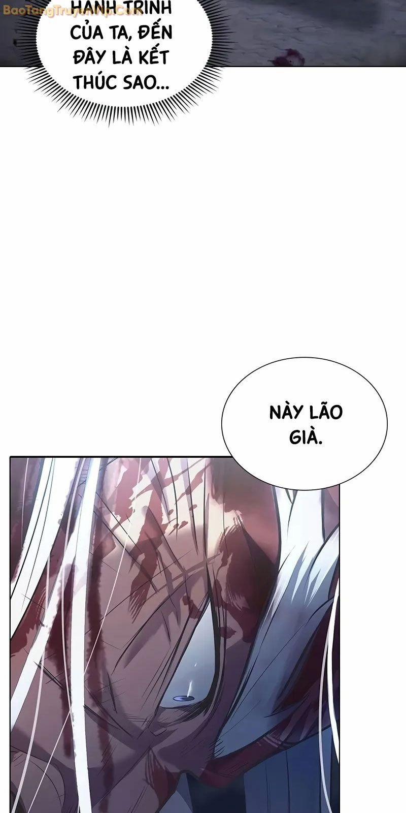 Thiên Trung Long Môn 1 trang 117