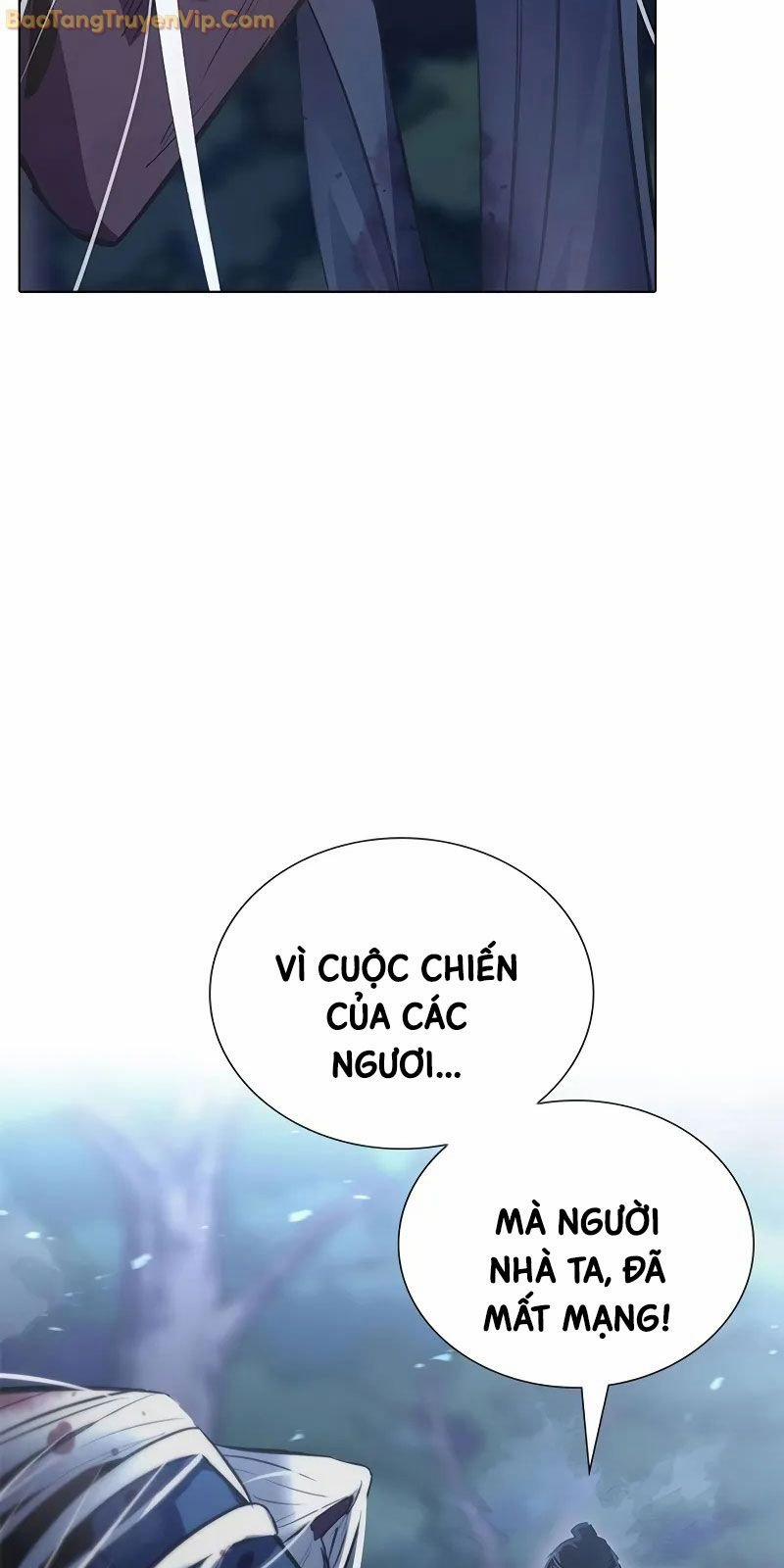 Thiên Trung Long Môn 1 trang 118