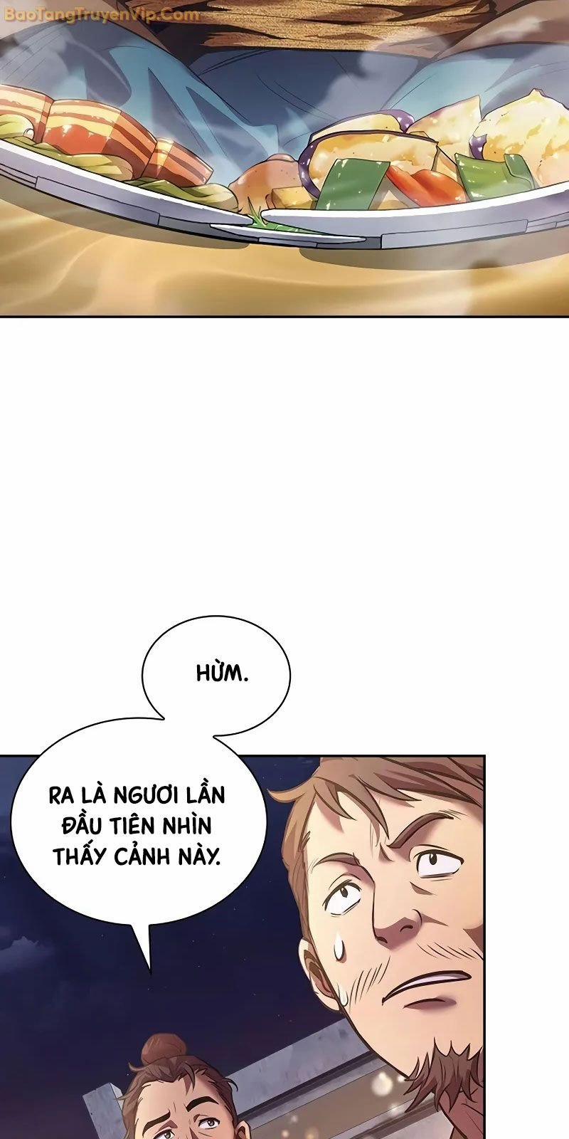 Thiên Trung Long Môn 1 trang 12