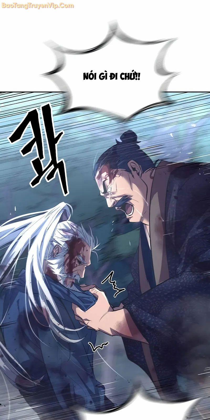 Thiên Trung Long Môn 1 trang 120