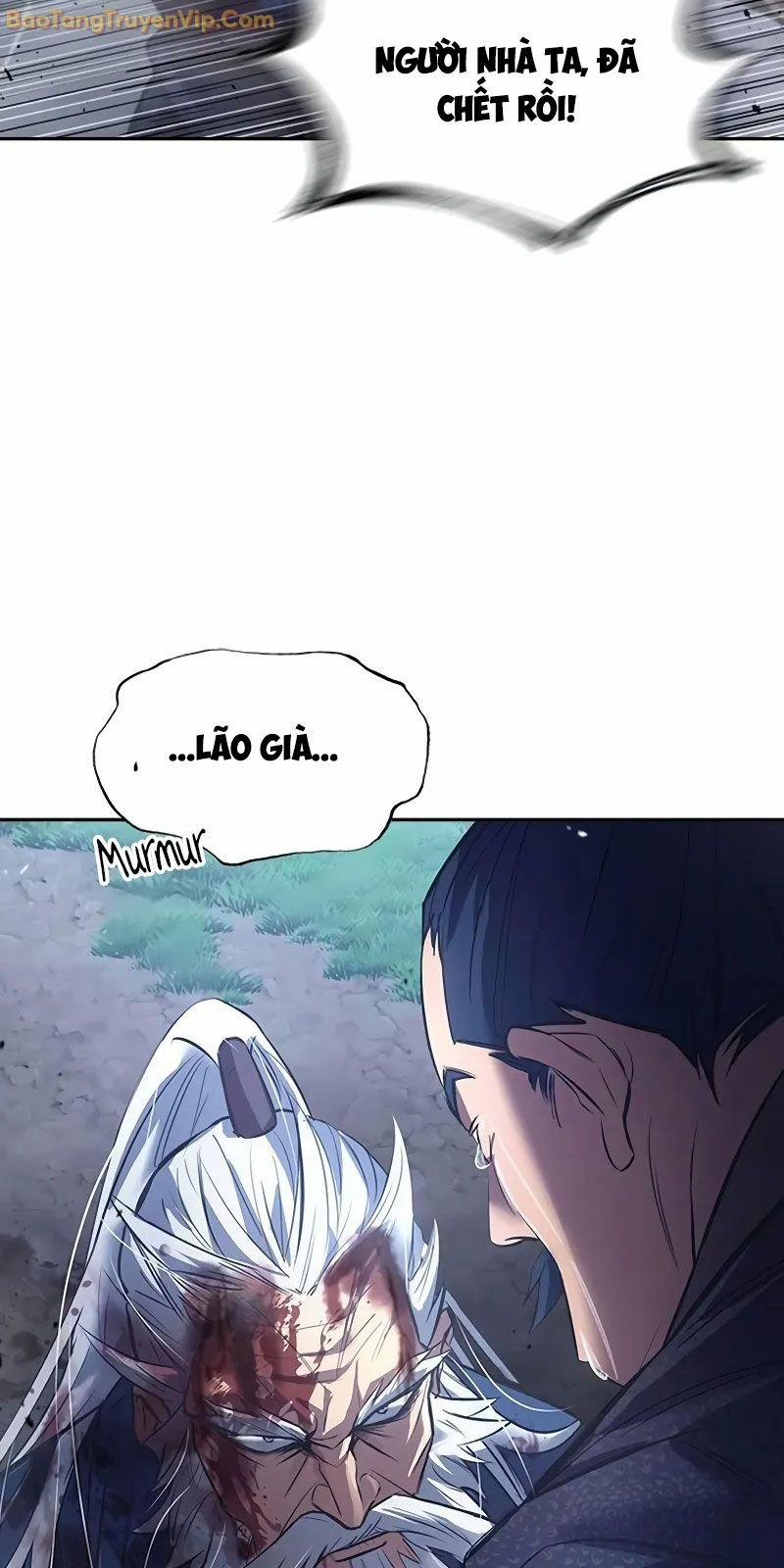 Thiên Trung Long Môn 1 trang 121