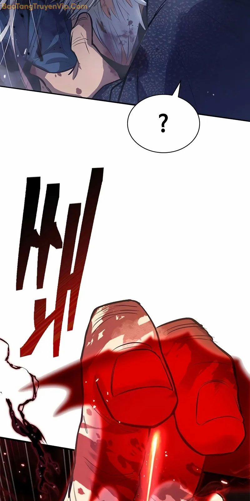 Thiên Trung Long Môn 1 trang 122