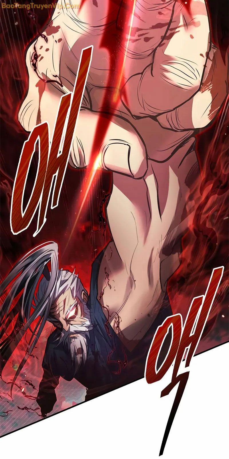 Thiên Trung Long Môn 1 trang 123