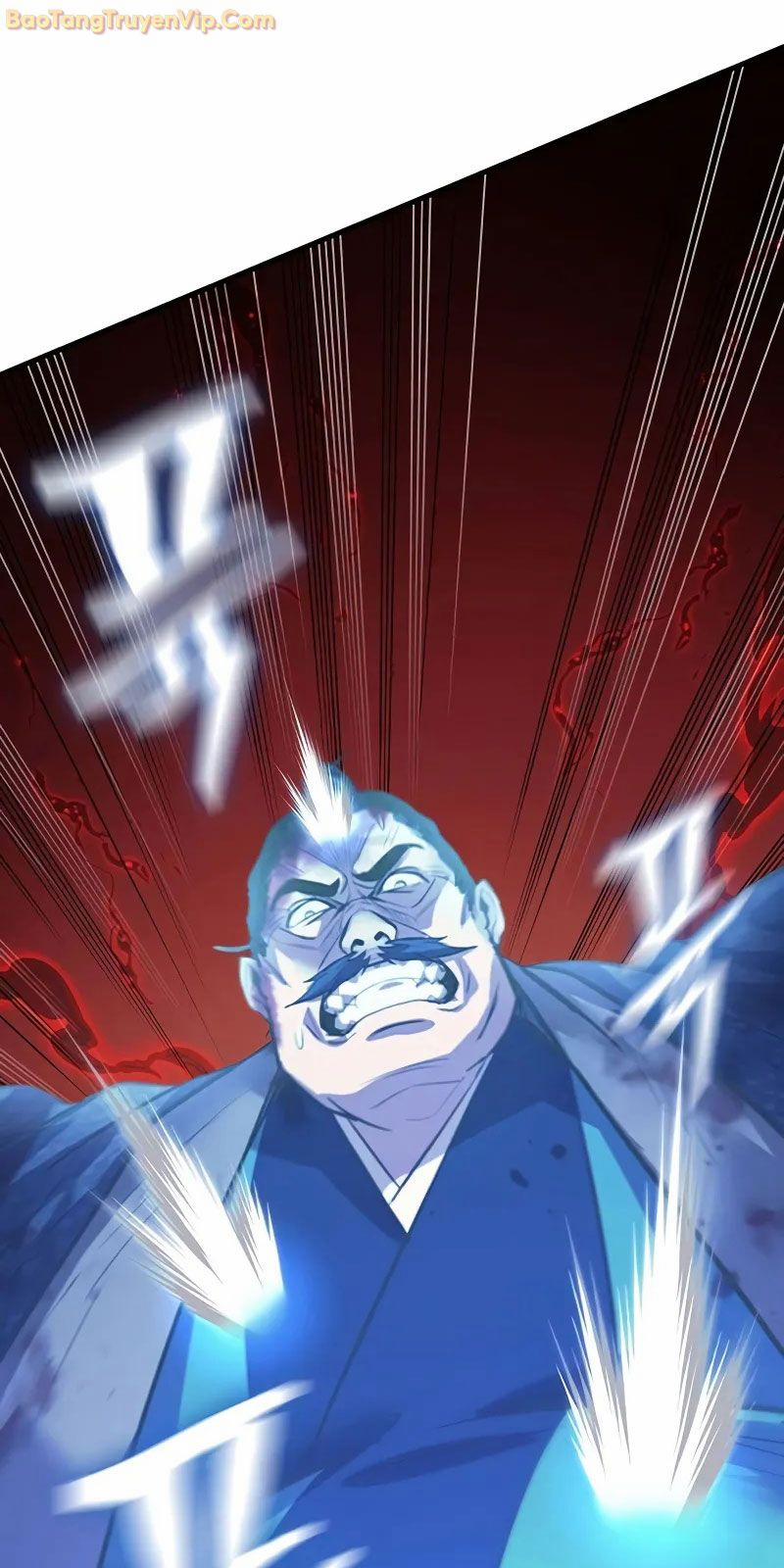 Thiên Trung Long Môn 1 trang 124