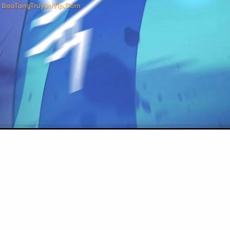 Thiên Trung Long Môn 1 trang 125