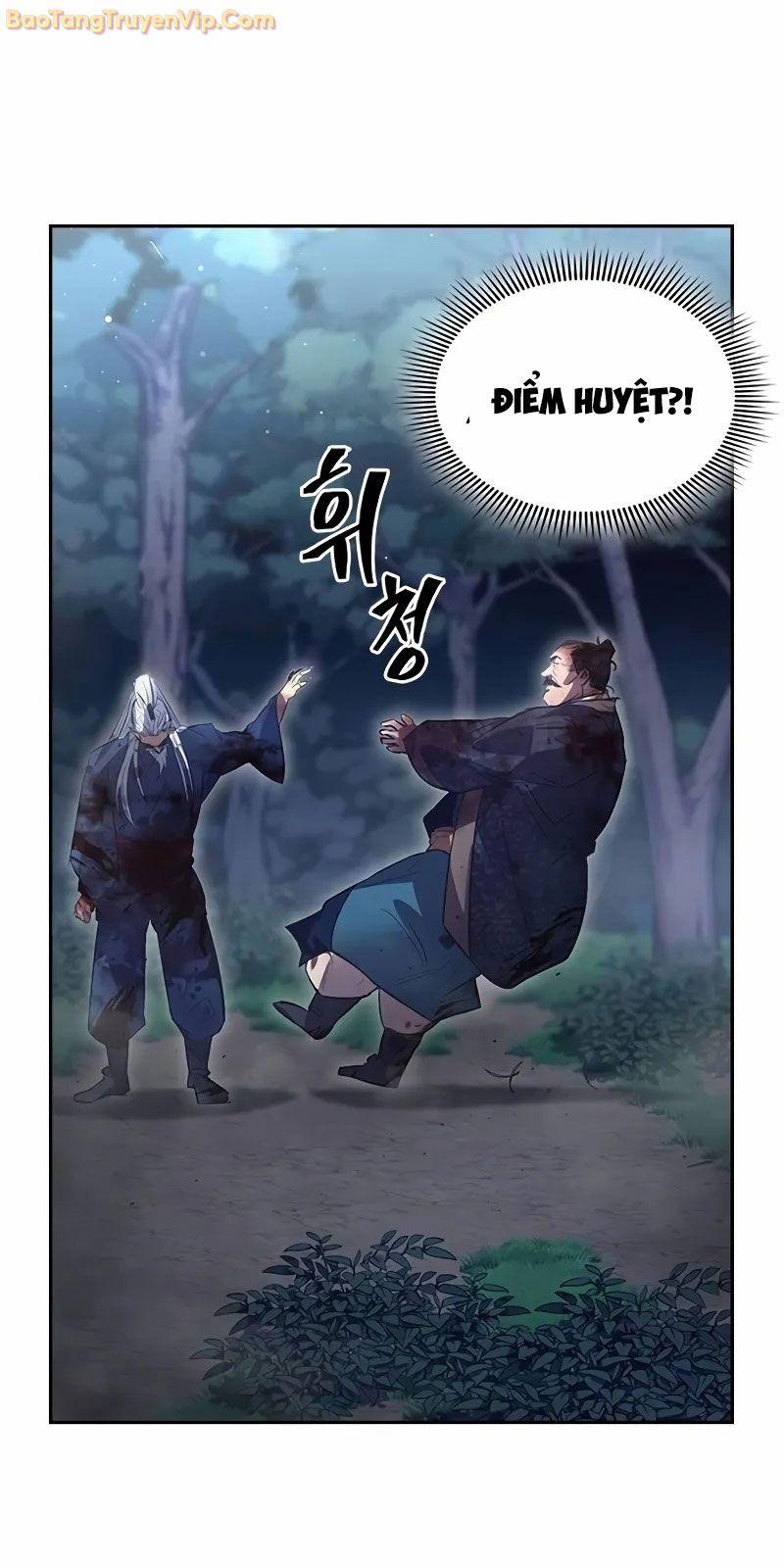 Thiên Trung Long Môn 1 trang 126