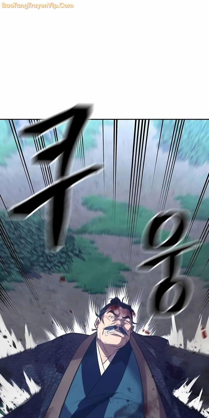 Thiên Trung Long Môn 1 trang 127