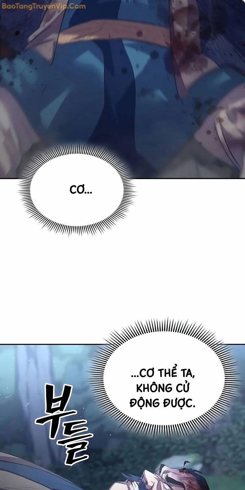 Thiên Trung Long Môn 1 trang 128