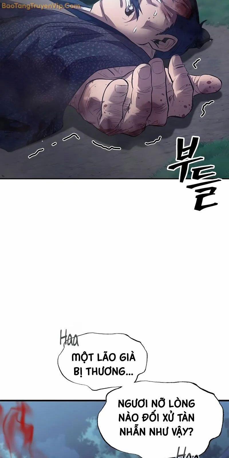 Thiên Trung Long Môn 1 trang 129