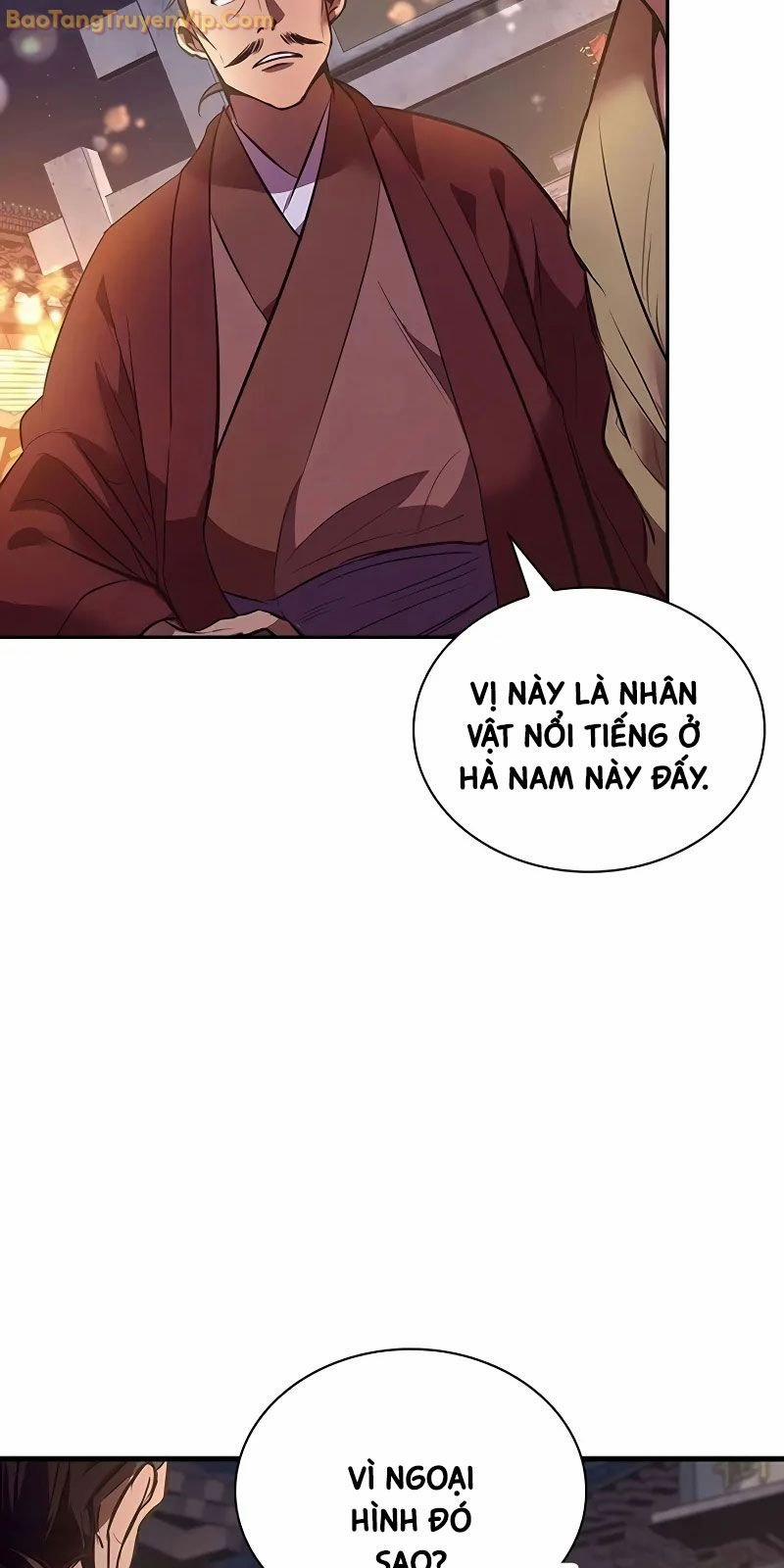 Thiên Trung Long Môn 1 trang 13