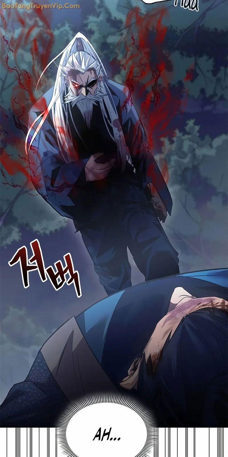 Thiên Trung Long Môn 1 trang 130