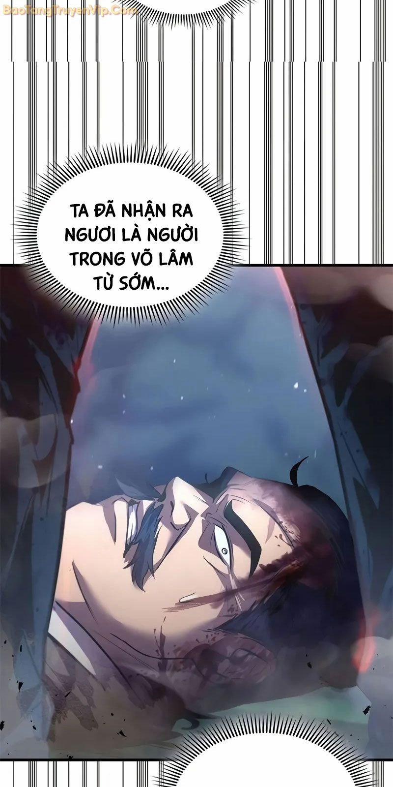 Thiên Trung Long Môn 1 trang 131