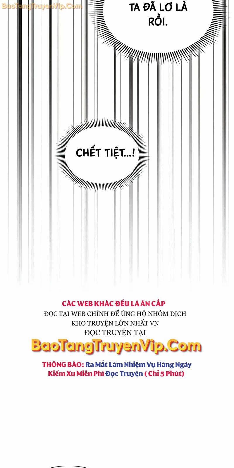 Thiên Trung Long Môn 1 trang 132