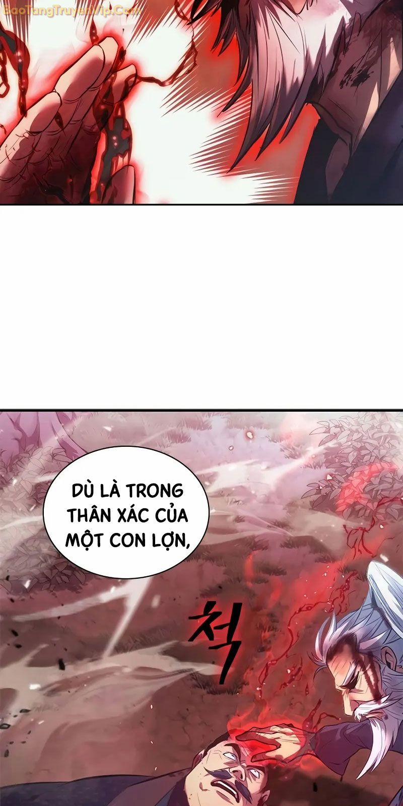 Thiên Trung Long Môn 1 trang 135