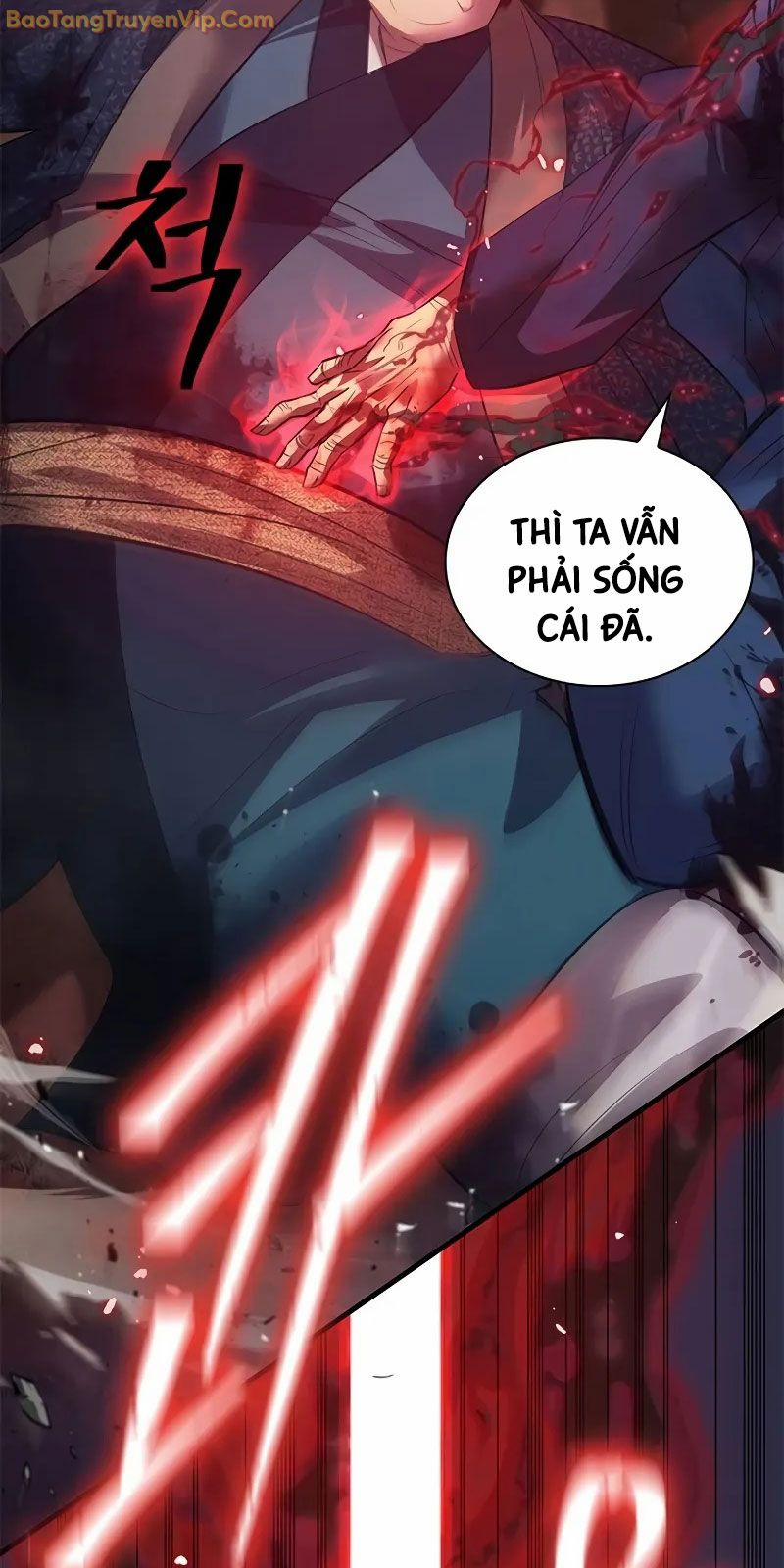 Thiên Trung Long Môn 1 trang 136