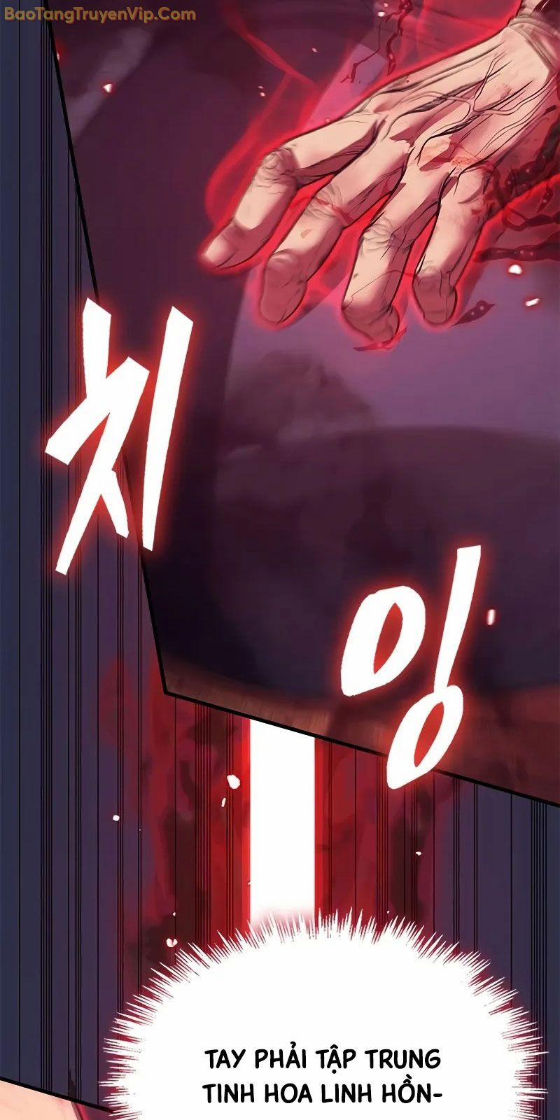 Thiên Trung Long Môn 1 trang 138