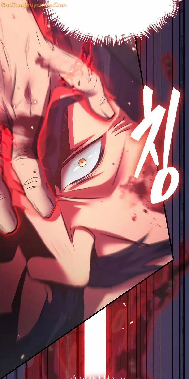 Thiên Trung Long Môn 1 trang 139