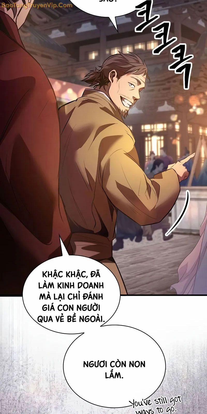 Thiên Trung Long Môn 1 trang 14