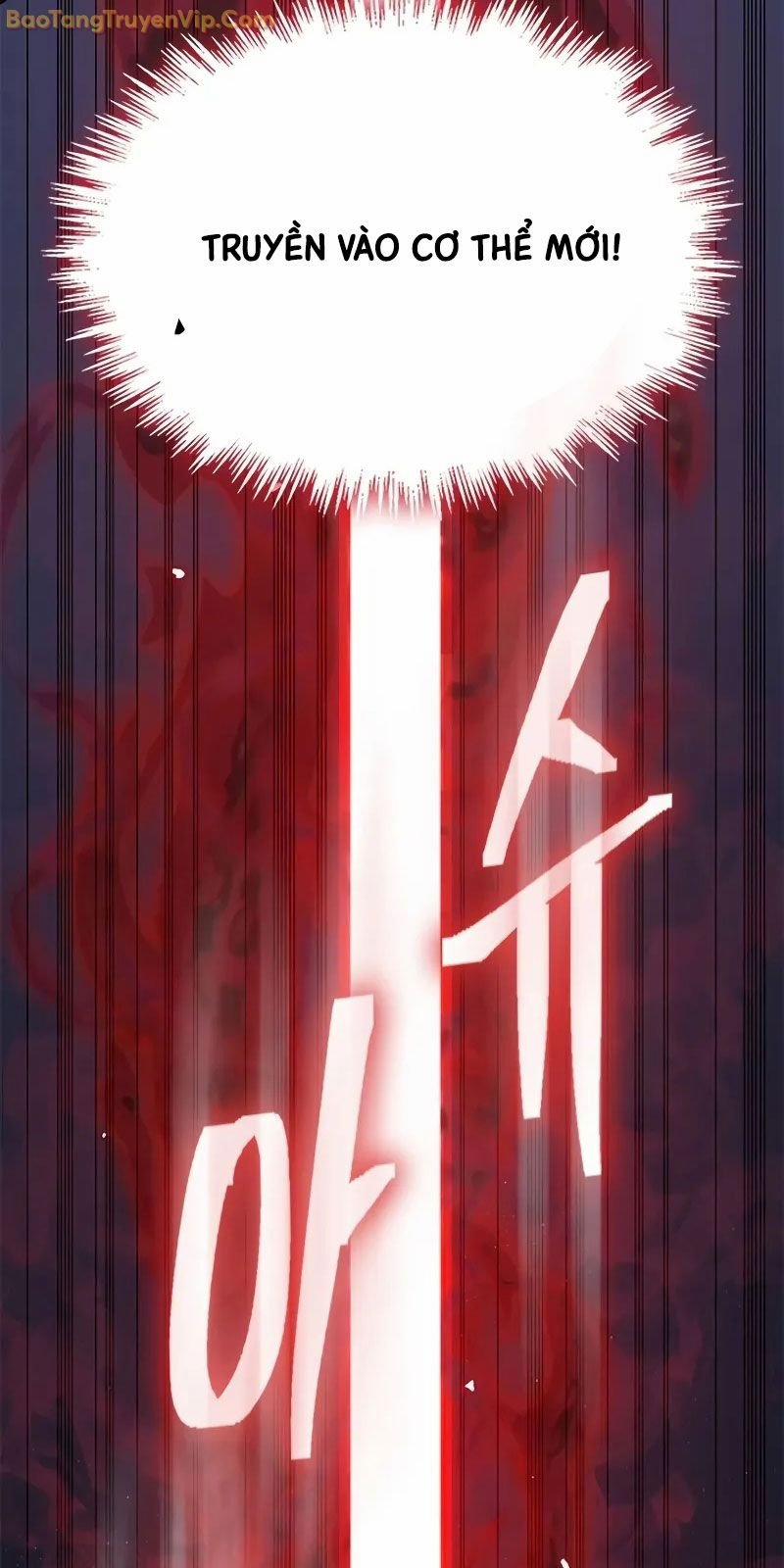 Thiên Trung Long Môn 1 trang 140