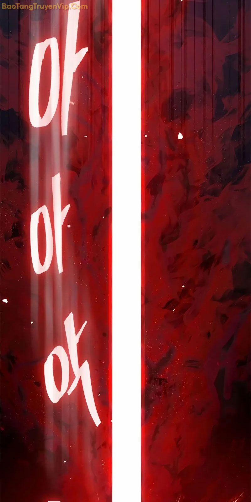 Thiên Trung Long Môn 1 trang 141