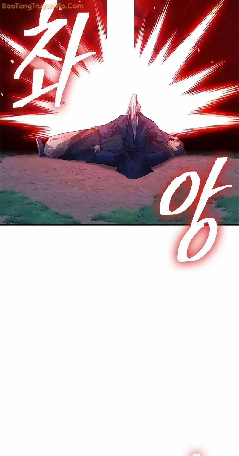 Thiên Trung Long Môn 1 trang 142