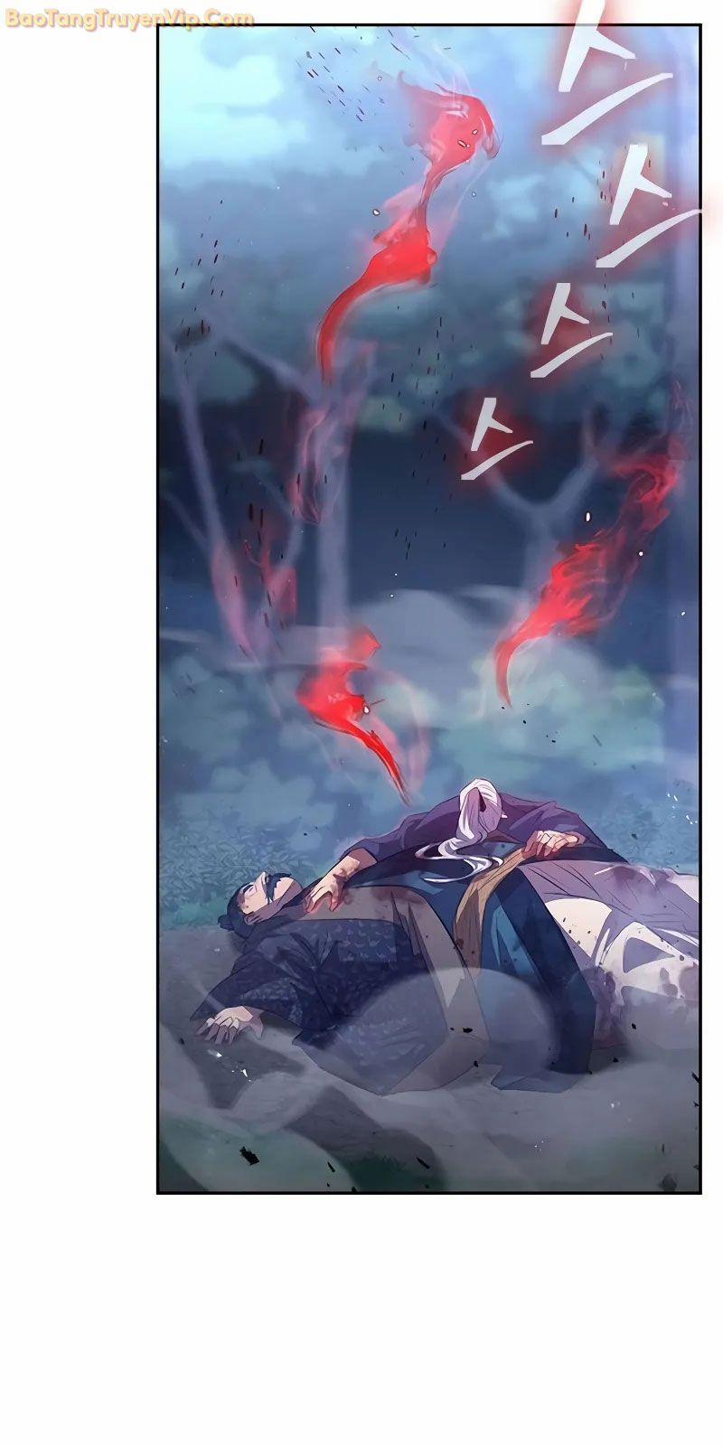 Thiên Trung Long Môn 1 trang 143