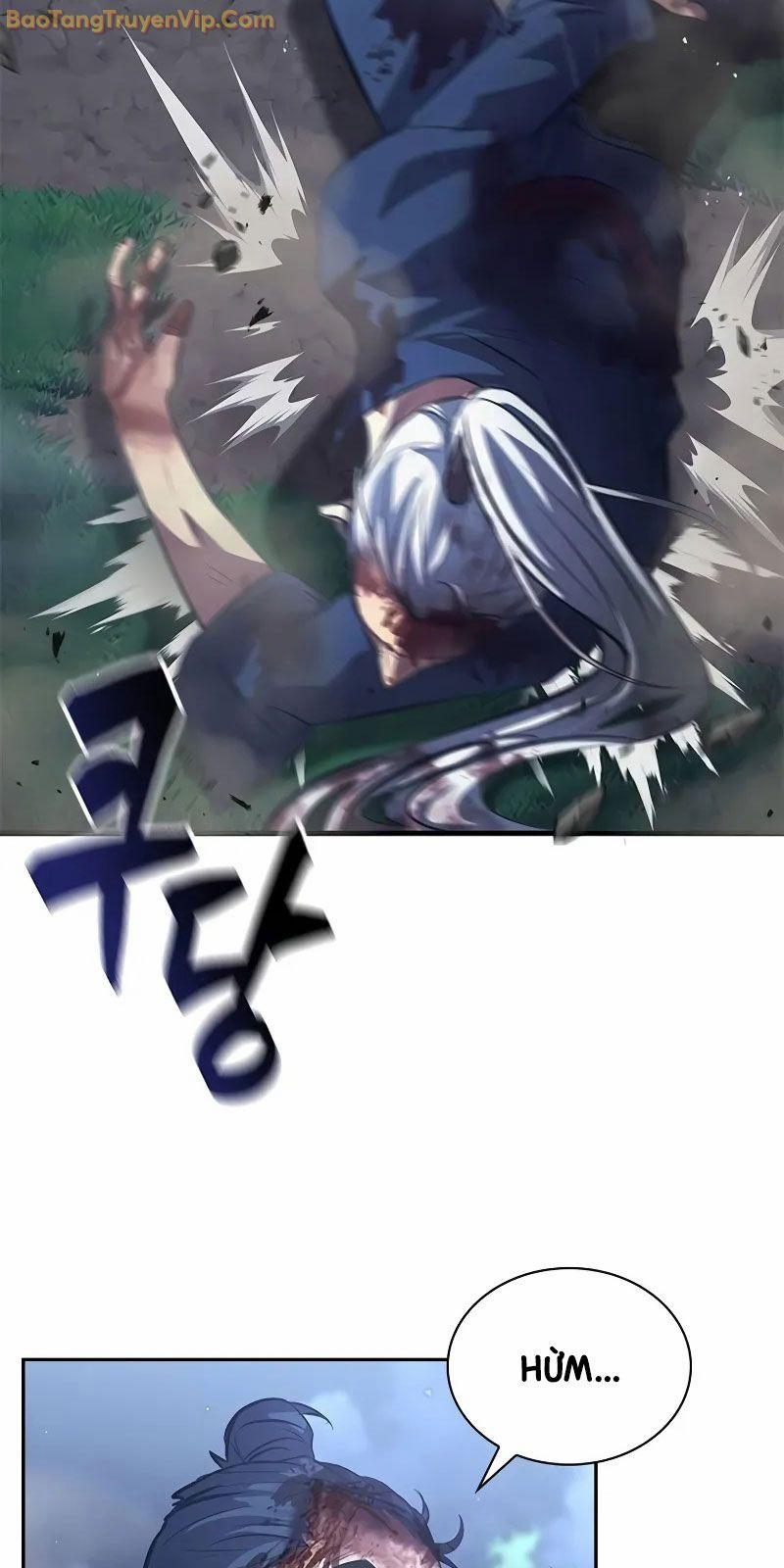 Thiên Trung Long Môn 1 trang 145
