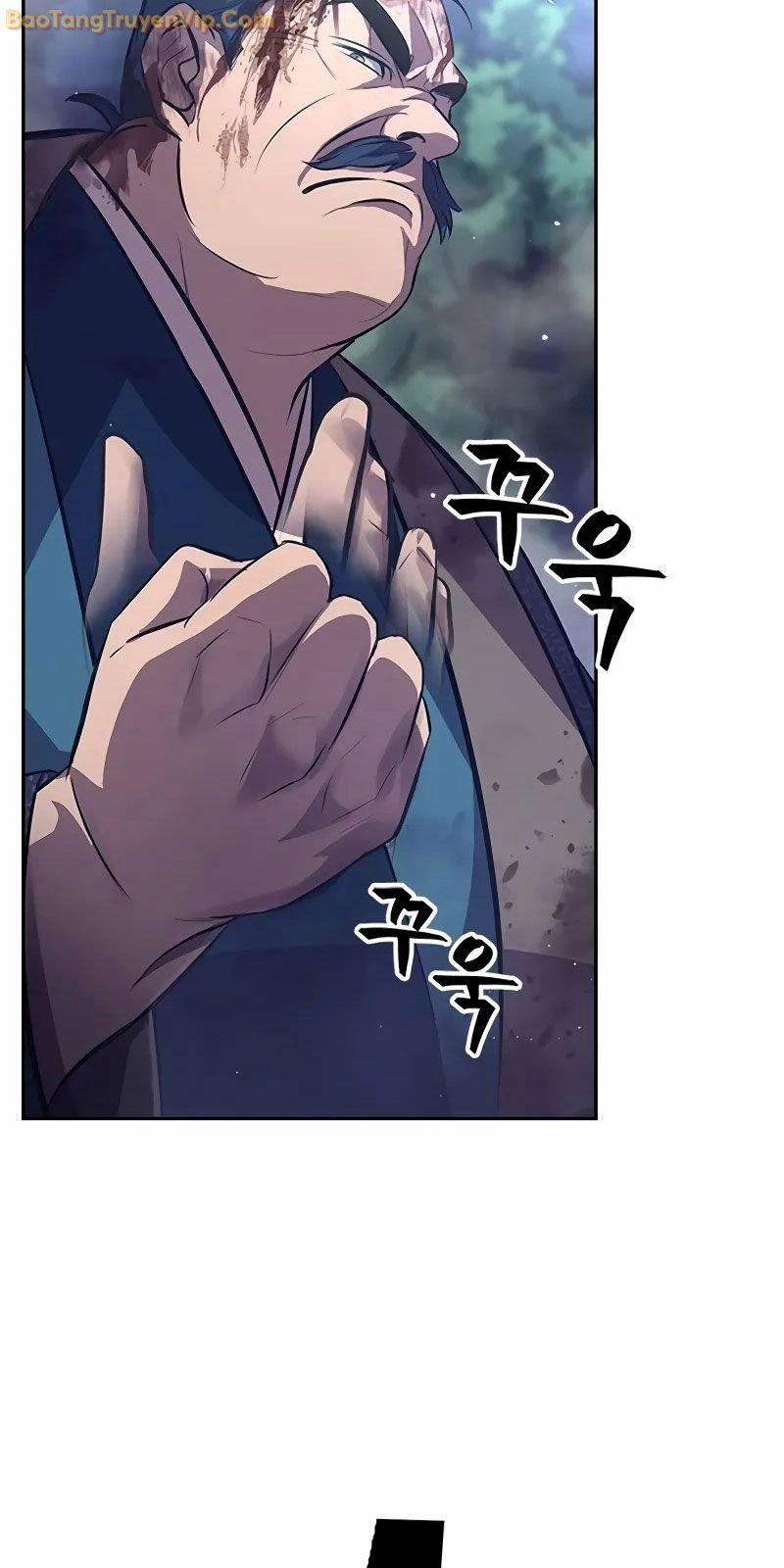Thiên Trung Long Môn 1 trang 146