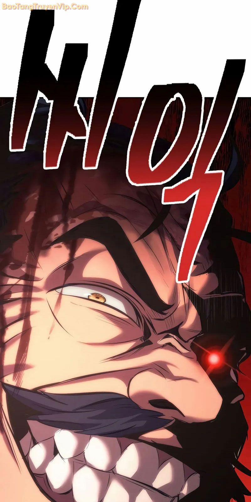 Thiên Trung Long Môn 1 trang 147