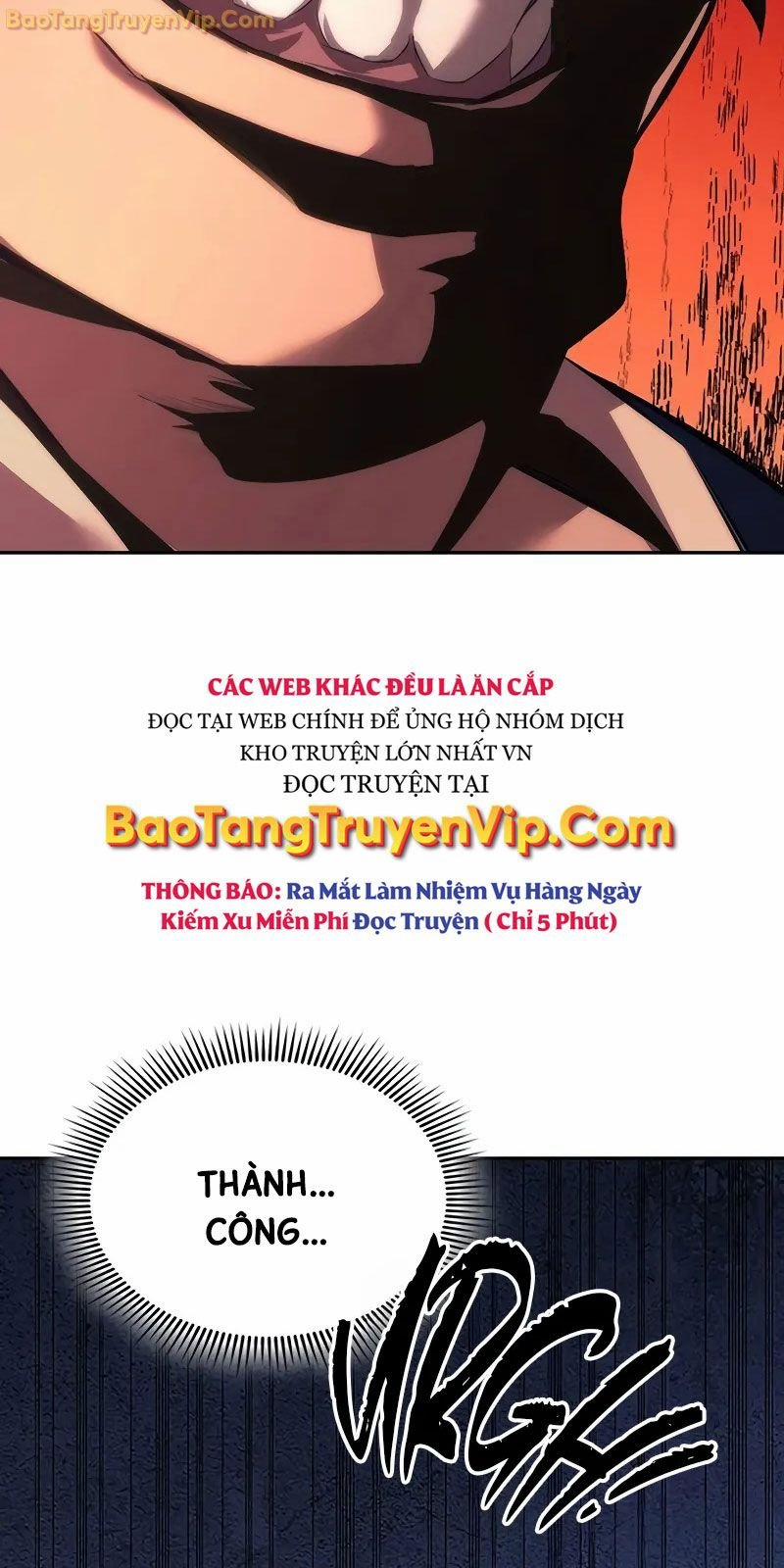 Thiên Trung Long Môn 1 trang 148