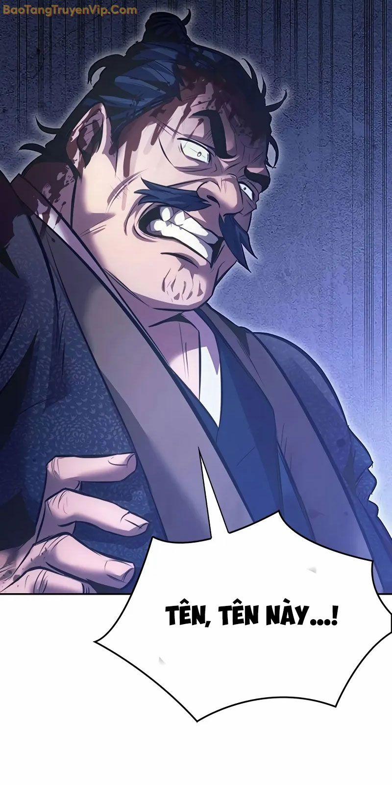 Thiên Trung Long Môn 1 trang 149